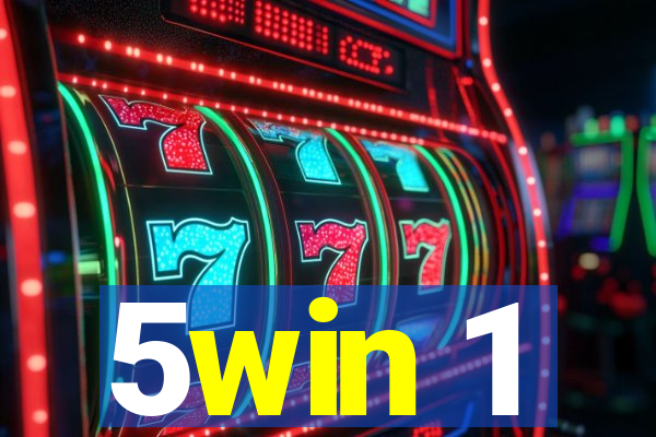 5win 1